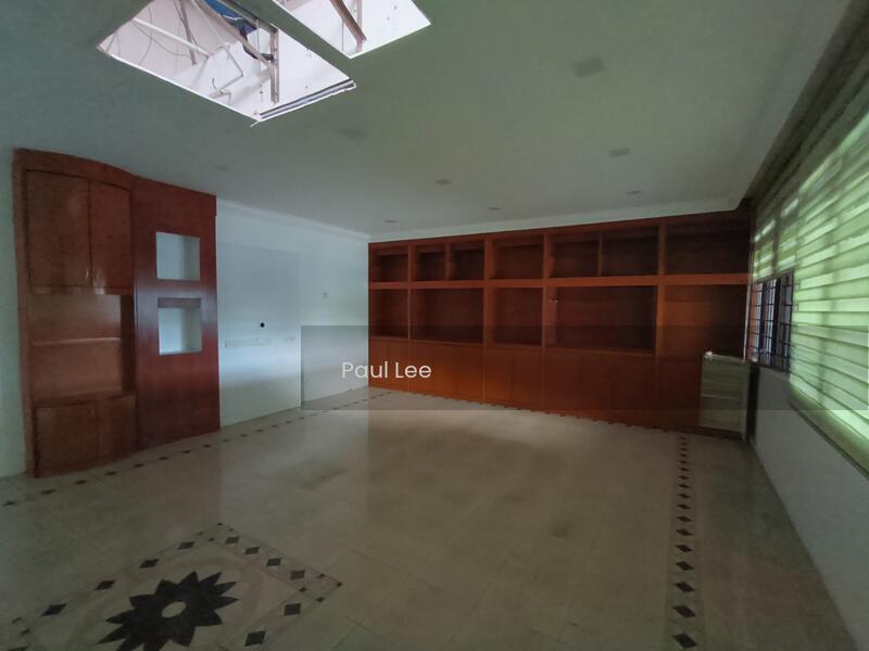 Kulim Makmur Factory - 5