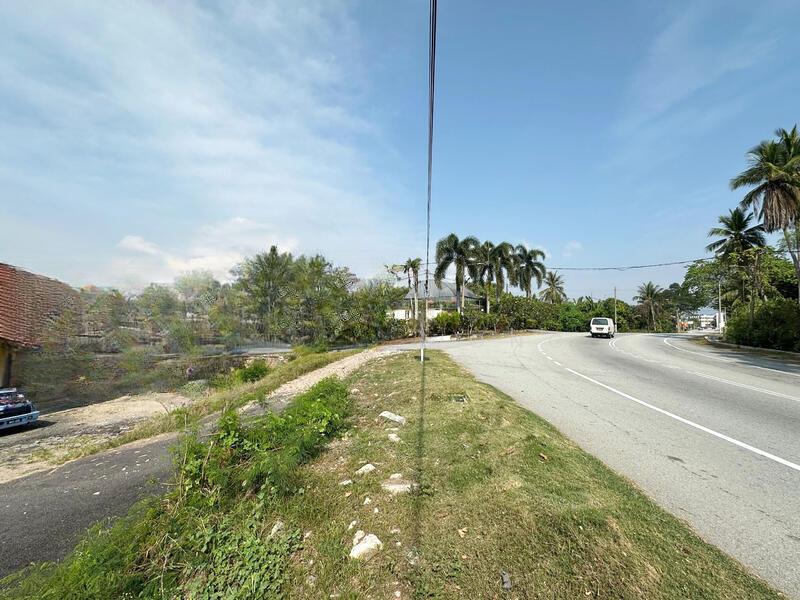 Taman Suria - 2