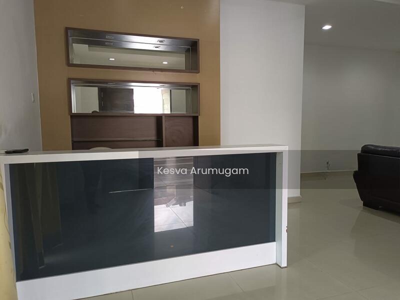 Taman Sejahtera Klang - 3