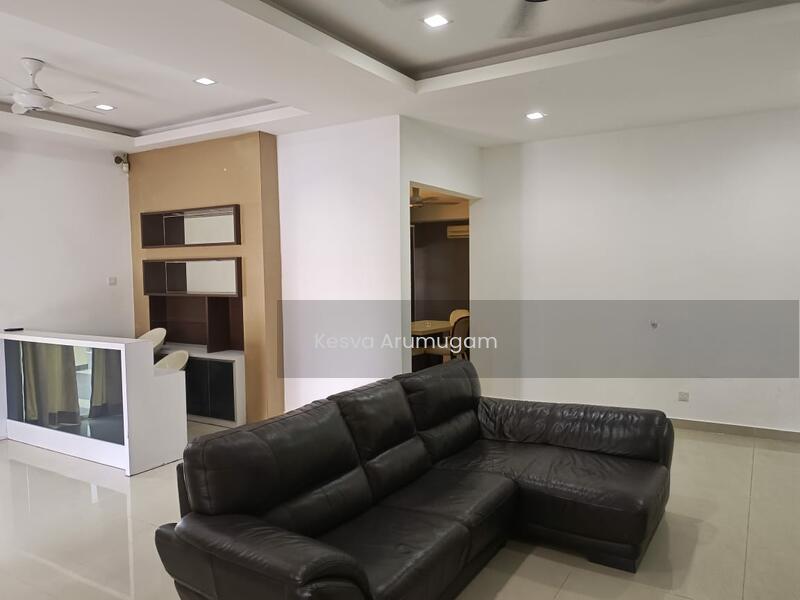 Taman Sejahtera Klang - 5