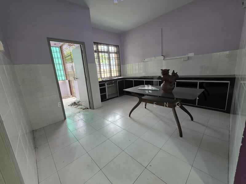 Taman Mutiara Rini - 4