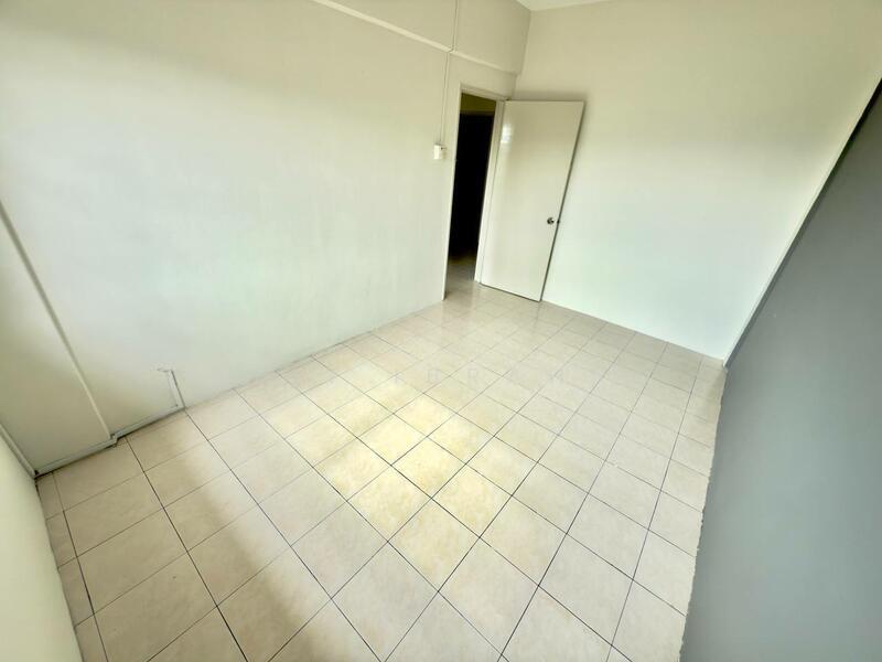 Taman Cheras Intan - 5