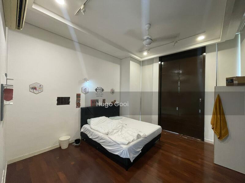 Bluwater Estate - 2
