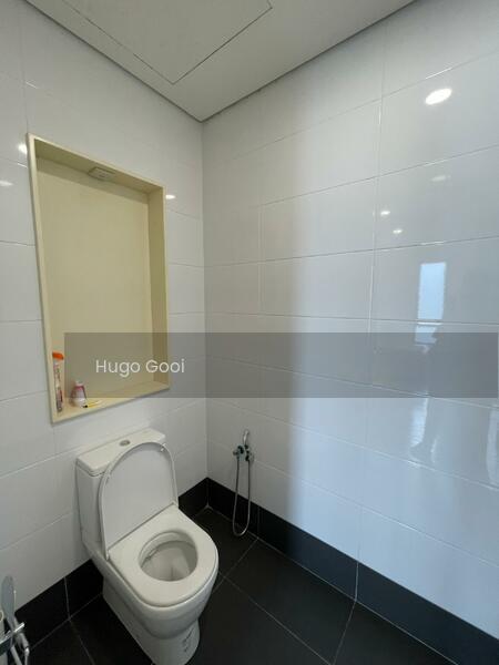 Bluwater Estate - 4