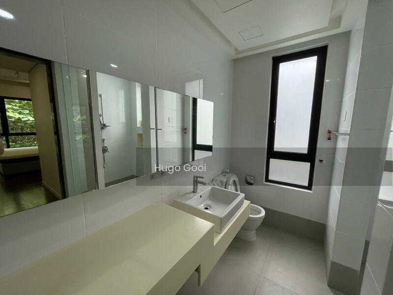 Bluwater Estate - 5