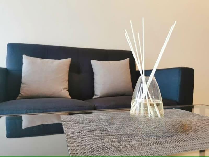 Star Residences One - 2