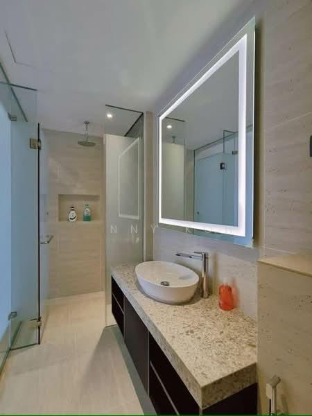 Star Residences One - 5