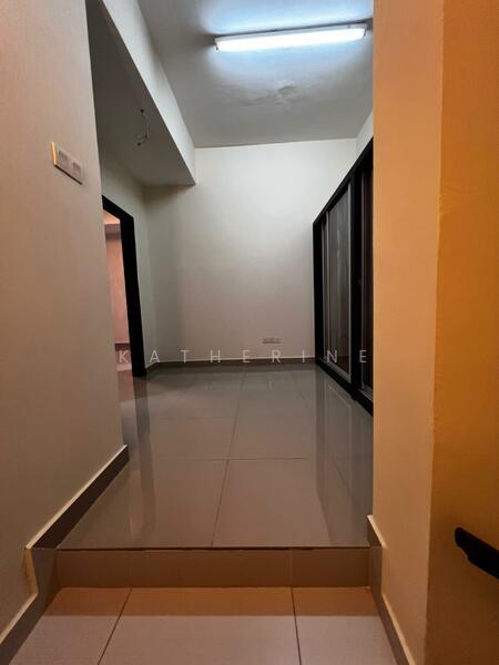 Taman Tasik Prima - 3