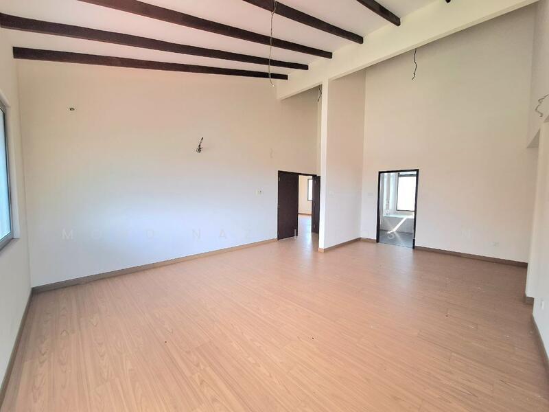 Banyan Close - 3