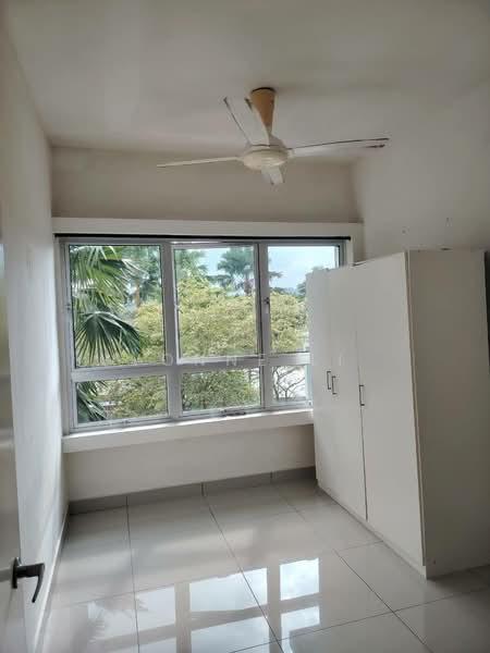 Idaman Residence - 4