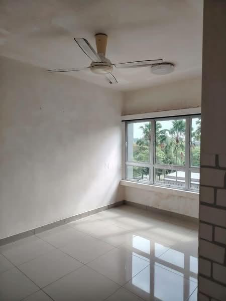 Idaman Residence - 3