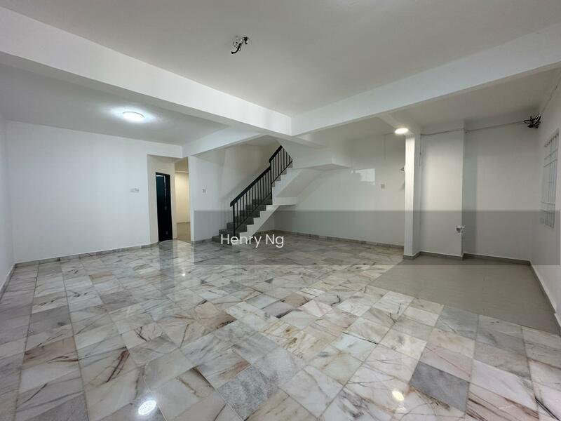 Taman Patani Jaya - 3