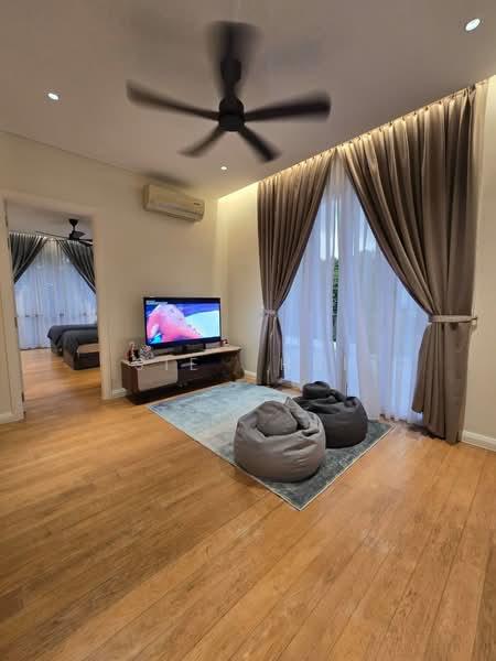 Emerald Bay @ Iskandar Puteri - 5