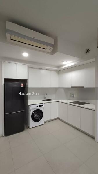 Cantara Residences - 3