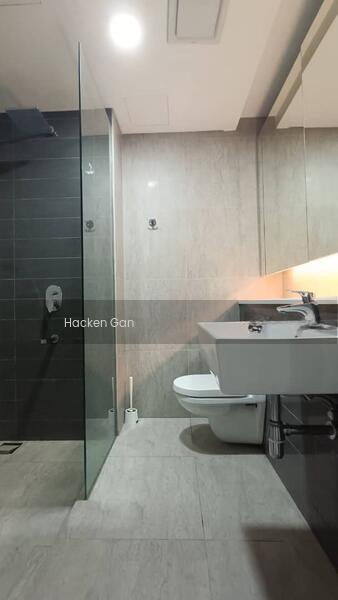 Cantara Residences - 4