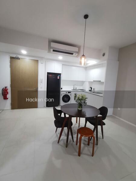 Cantara Residences - 1