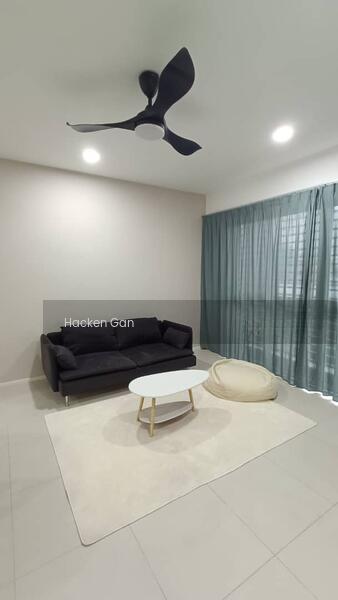 Cantara Residences - 2