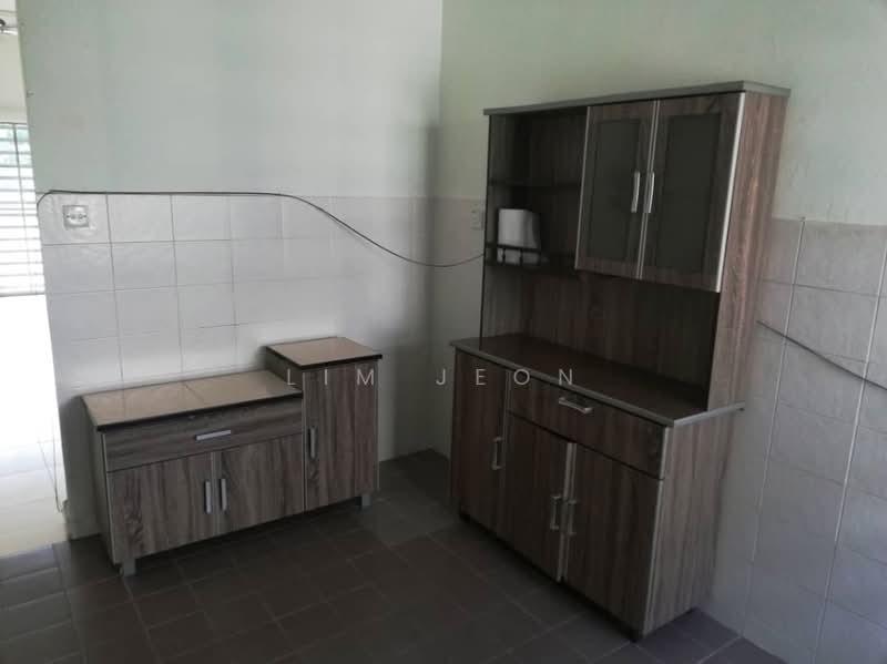 BANDAR PUTERA 2 KLANG - 5