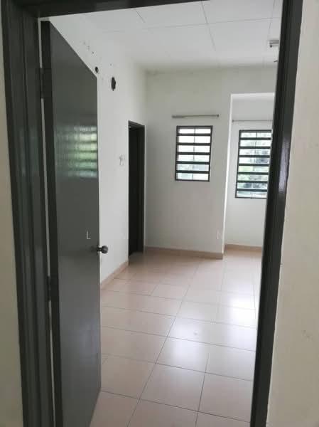 BANDAR PUTERA 2 KLANG - 4