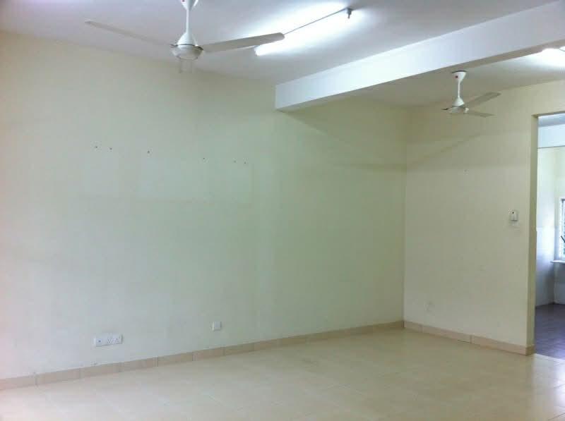 BANDAR PUTERA 2 KLANG - 1