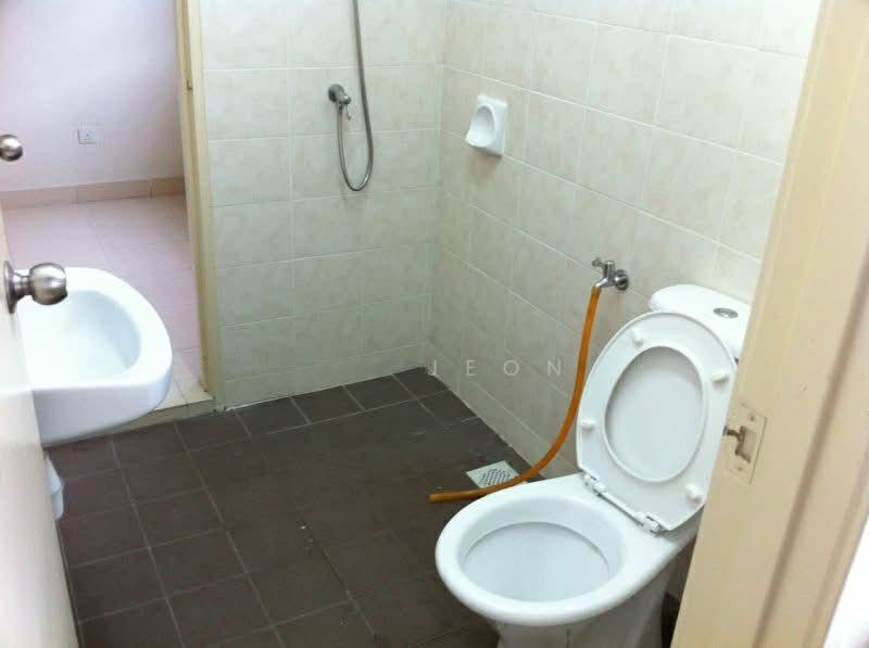 BANDAR PUTERA 2 KLANG - 3