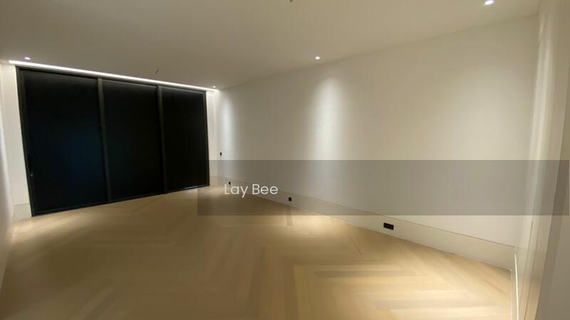 Aira Residence - 2