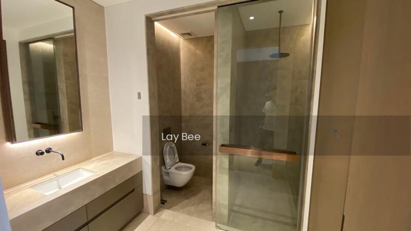 Aira Residence - 4