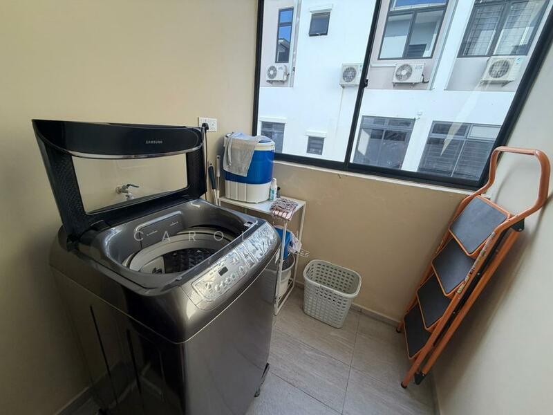 Horizon Hills Valley West 2 - 2