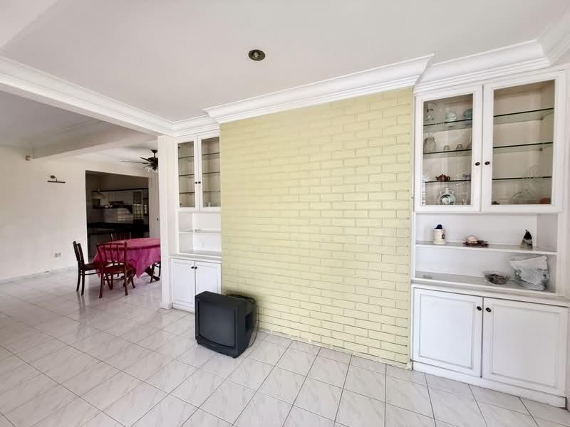 Taman Melodies Tamans Melodies - 2