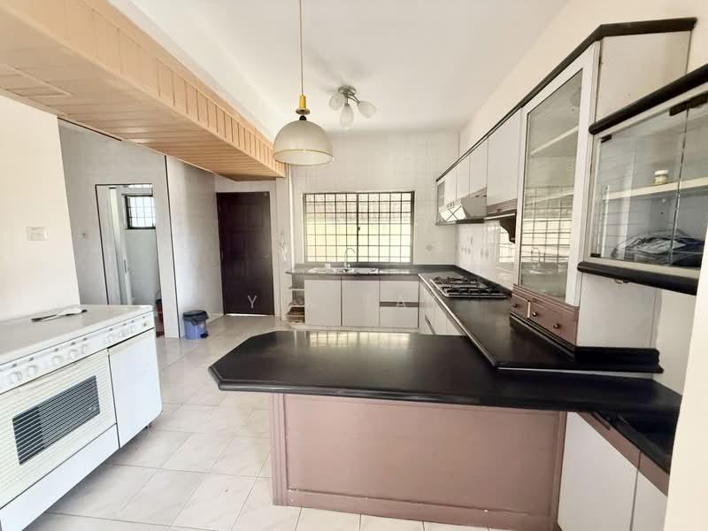 Taman Melodies Tamans Melodies - 5