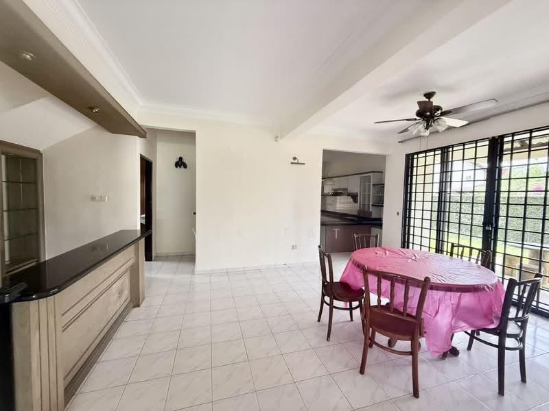 Taman Melodies Tamans Melodies - 3