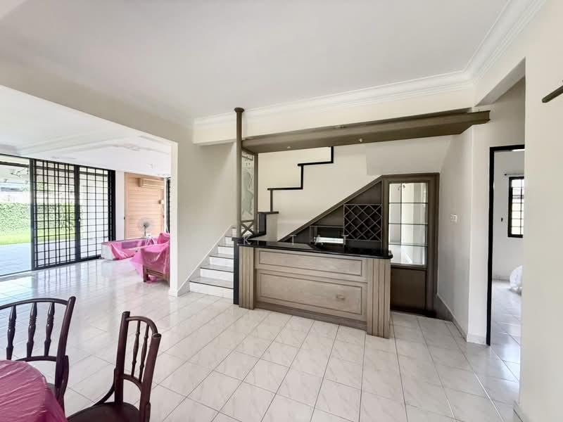 Taman Melodies Tamans Melodies - 1