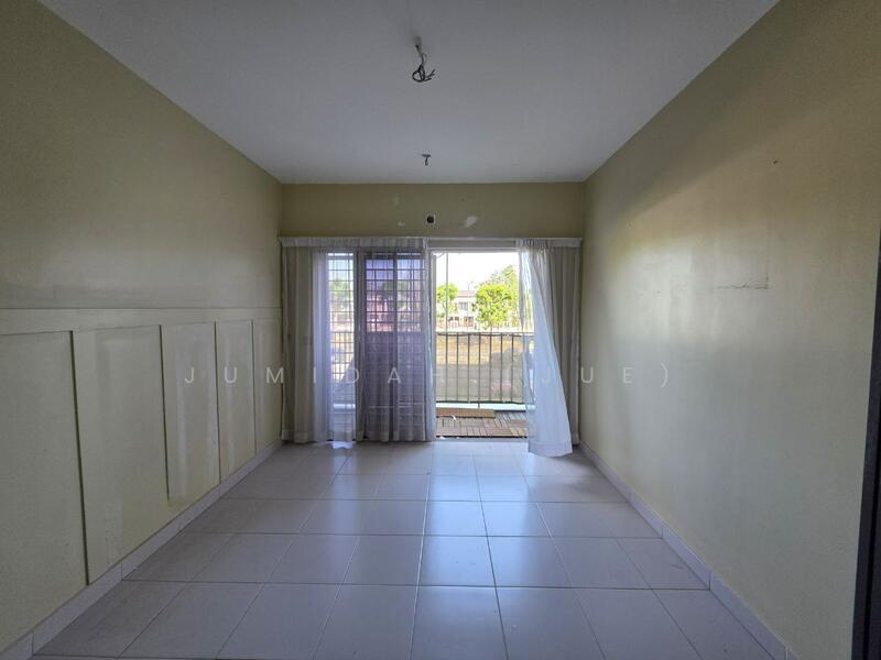 D'Cerrum Apartment - 4