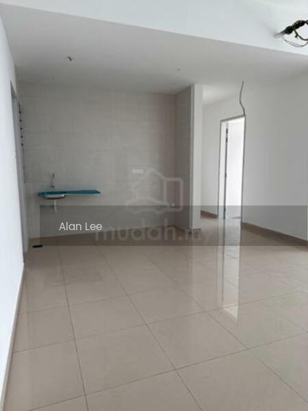 Alstonia Residence - 5