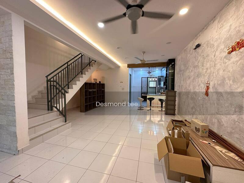 Nusa Bayu Nusas Bayus - 2