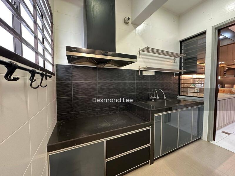 Nusa Bayu Nusas Bayus - 5