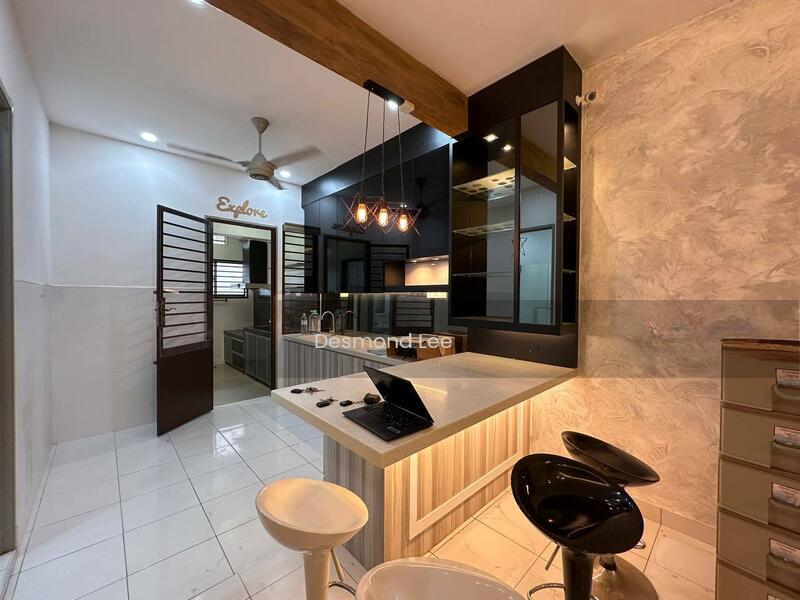 Nusa Bayu Nusas Bayus - 3