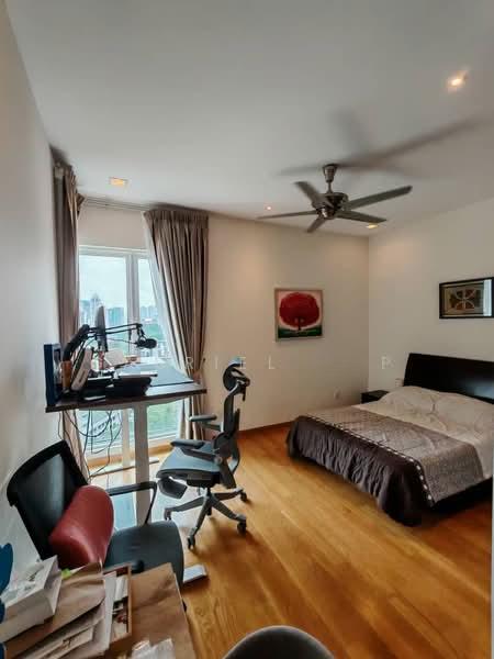 28 Mont Kiara @ MK28 - 4