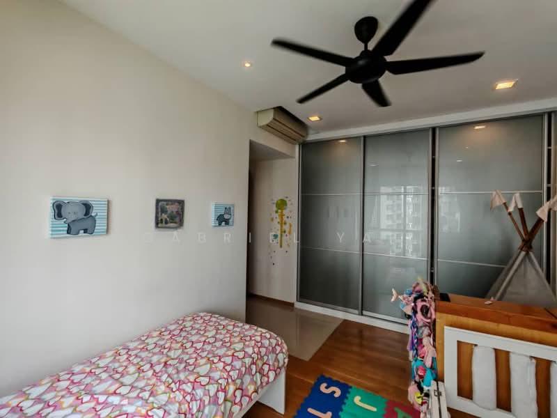 28 Mont Kiara @ MK28 - 5