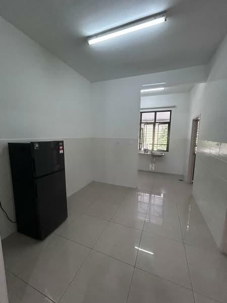 Setia Pearl Island - 3