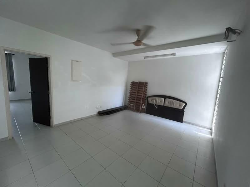 Setia Pearl Island - 4