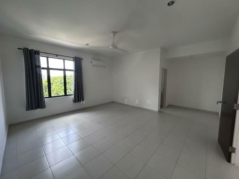 Setia Pearl Island - 5