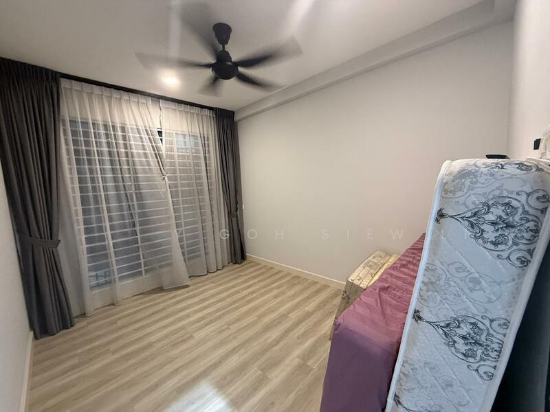 ARC @ Austin Hills - 2