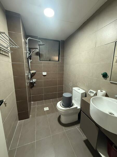 ARC @ Austin Hills - 4