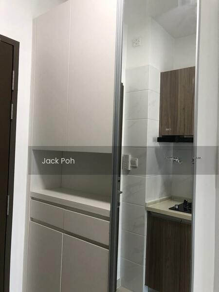 Country Garden Central Park - 3