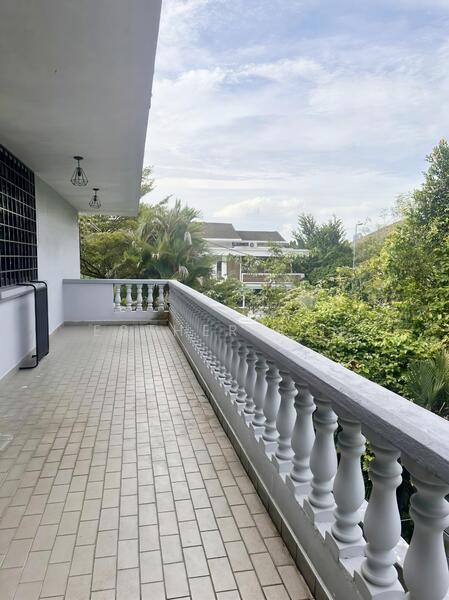 Titiwangsa - 3