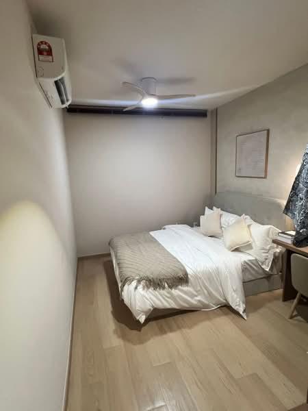 Ren Residences - 3