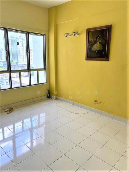 Casa Damansara - 3