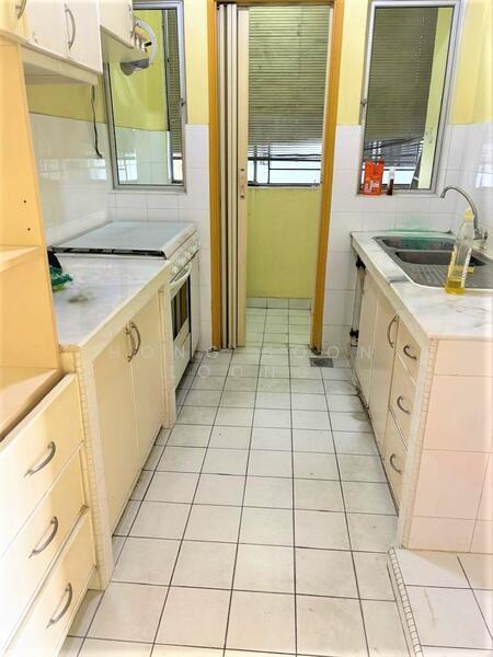 Casa Damansara - 4