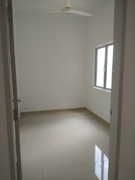 Permata Residences - 2